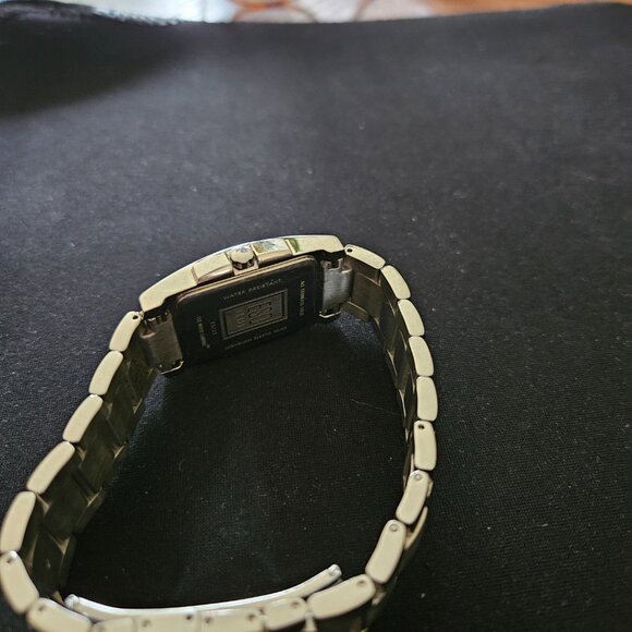 ESQ by Movado watch - Picture 8 of 16